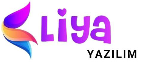 Liya Yazilim-Yazılıma Dair Herşey