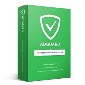 adguard premium torrent