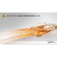 Ad AutoStudio 2020(mac)