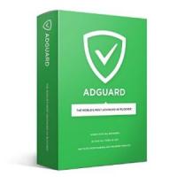 AdGuard Premium