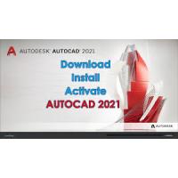 Alev 2021