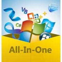 All in One Runtimes
