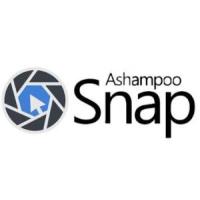 Ashampoo Snap