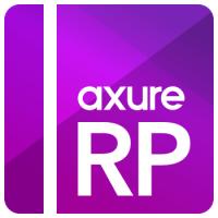 Axure RP 9 Pro Enterprise Edition - Dijital Lisans