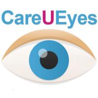 careUyes pro