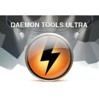 DAEMON Tools Ultra 6.0.0