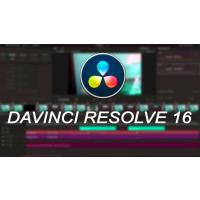DaVinci Resolve Studio Faturalı Dijital Lisans Anahtarı BİREYSEL KURUMSAL