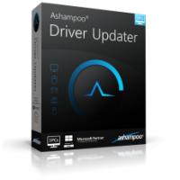 DRIVER UPDATER PRO TAM SÜRÜM BİREYSEL KURUMSAL SÜRESİZ