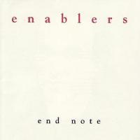 Enablers-End Note  BİREYSEL KURUMSAL FATURALI LİSANS ANAHTARI