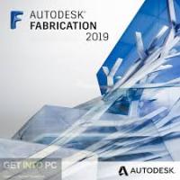 Fabrikasyon CADmep 2019