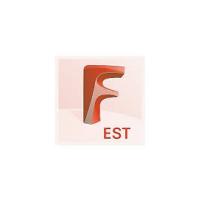 Fabrikasyon ESTmep 2018