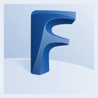 Fabrikasyon ESTmep 2021