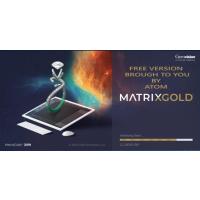Gemvision MatrixGold V2 2019  32-64 bit BİREYSEL KURUMSAL