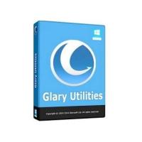 Glary Utilities Pro