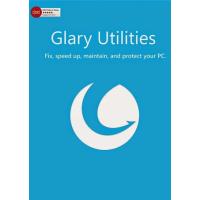 Glary Utilities PRO