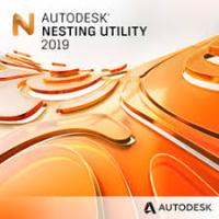 Inventor Nesting 2019