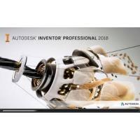 Inventor professional 2018 1 KULLANICI 3 YIL