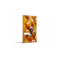Maxon Cinema 4D Studio lisans BİREYSEL KURUMSAL FATURALI