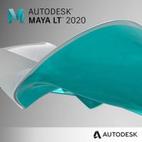 Maya LT 2020 3 YIL 1 KULLANICI 3 YIL