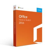 MICROSOFT Office 2016 HOME  Türkçe Kutu