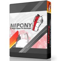 Mipony