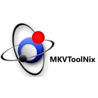 MKVToolNix