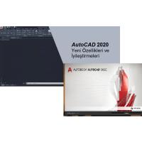 Mucit Tolerans Analizi 2020