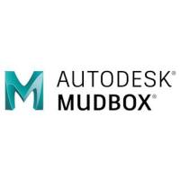 Mudbox 2020