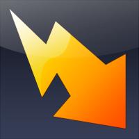 NCH: Switch Sound File Converter