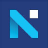 NetCad