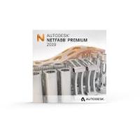 Netfabb Premium 2019