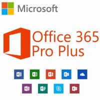 Office 365 5 PC windows- Mac - Dijital Portal Hesabı BİREYSEL