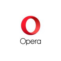 Opera