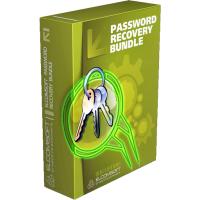 Password Recovery Bundle 2018 For Windows