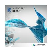 ReCap Pro 2018