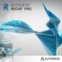 ReCap Pro 2019