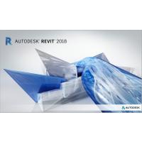 Revit 2018  1 KULLANICI 3 YIL