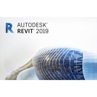 Revit 2019  1 KULLANICI 3 YIL