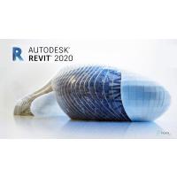 Revit 2020   1 KULLANICI 3 YIL