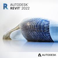 Revit 2022 Dijital Lisans Faturalı