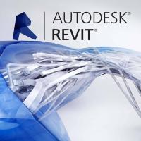 Revit 2023 Dijital Lisans Faturalı