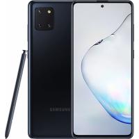 Samsung NOTE 10 LITE 128 GB (Samsung Türkiye Garantili)