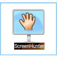 ScreenHunter Pro