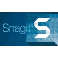 Snagit