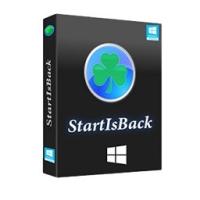 Startlsback