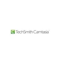 Techsmith Camtasia Studio 6