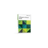 VMware vCloud Suite 6 Advanced