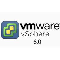 VMware vSphere 6 Foundation