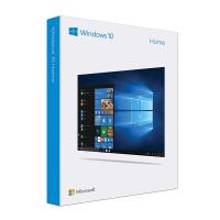 Windows 10 Home  Dijital Lisans Anahtarı Hemen Teslim