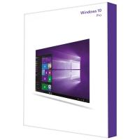 Windows 10 Pro Dijital Lisans Anahtarı Süresiz Orjinal Hemen Teslim